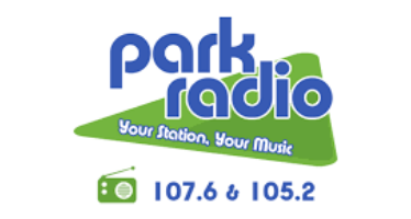 /_media/images/partners/park radio-7567a3.png